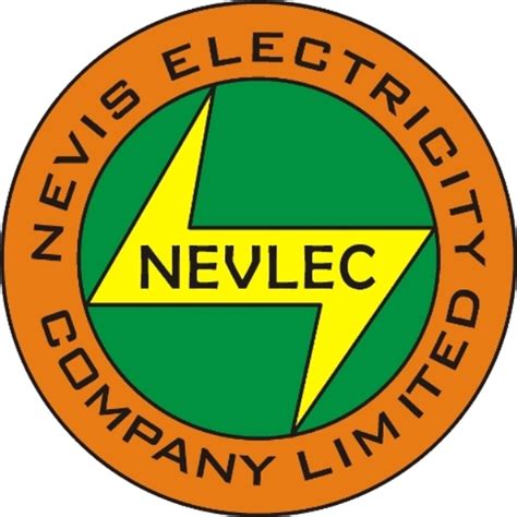 Nevlec .